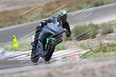 media/Jun-14-2025-Lets Ride (Sat) [[c36d48699a]]/C Group/1240pm (Riverside)/